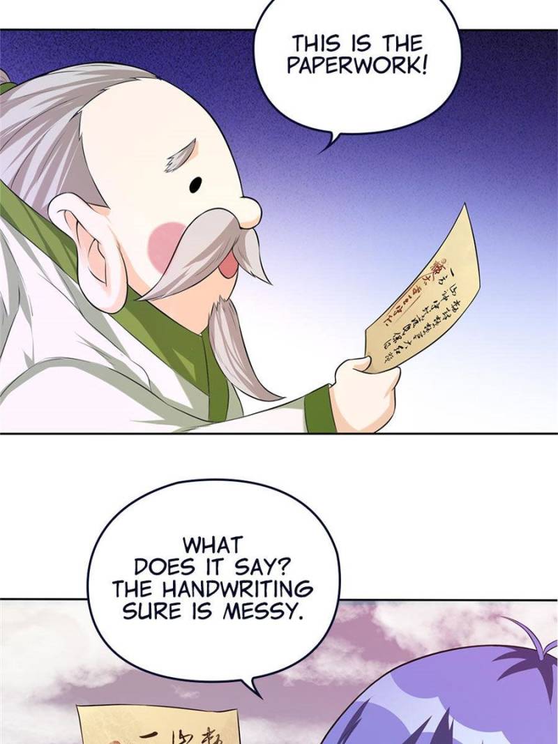 Page 4 of Chapter 74