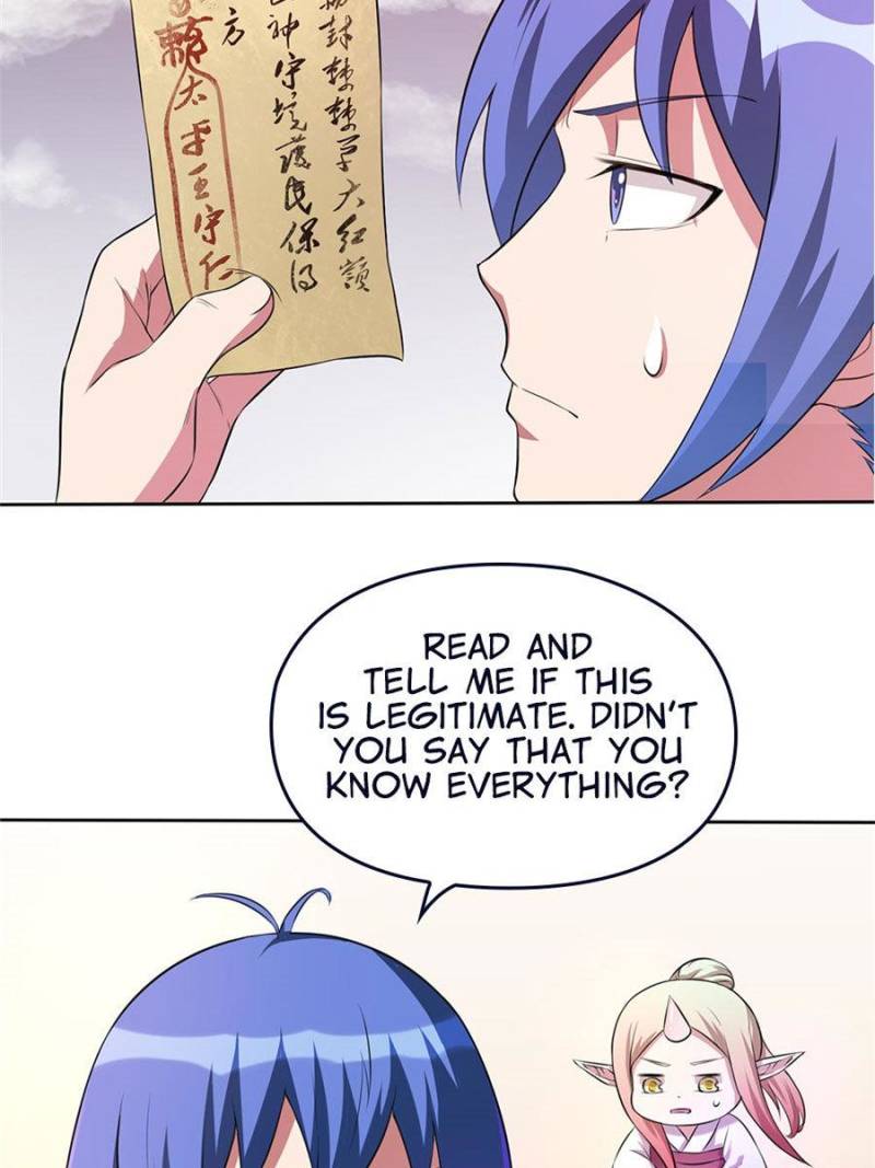 Page 5 of Chapter 74