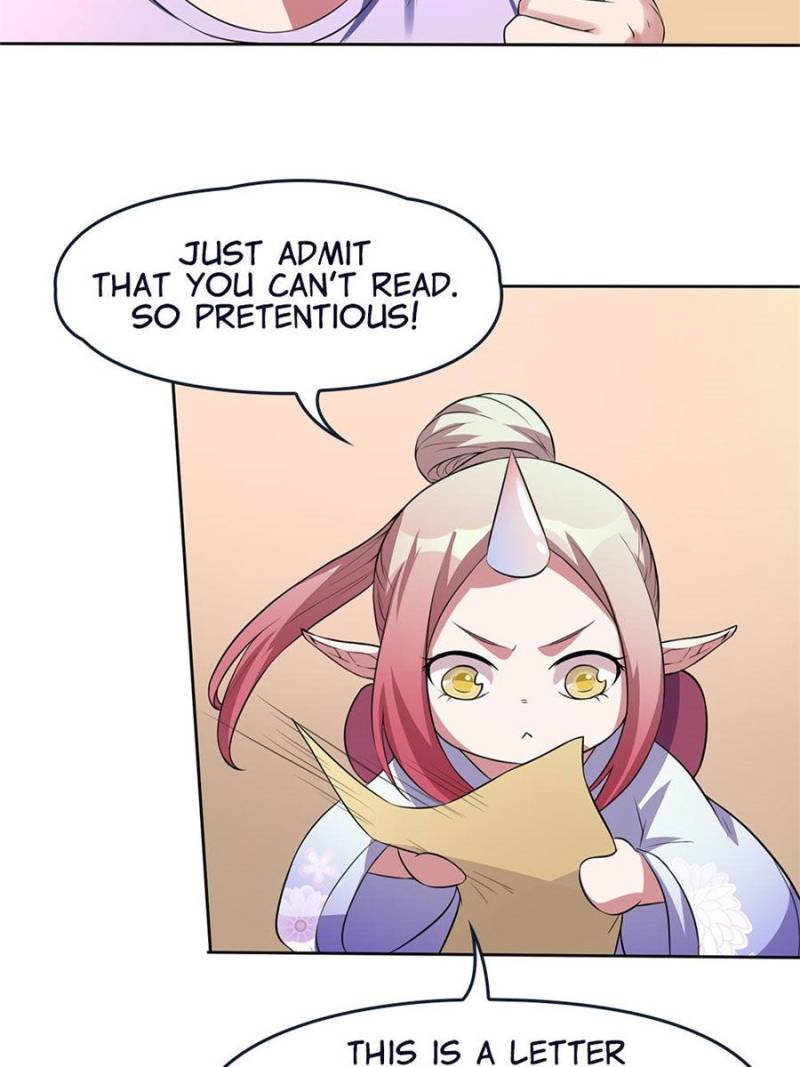 Page 7 of Chapter 74
