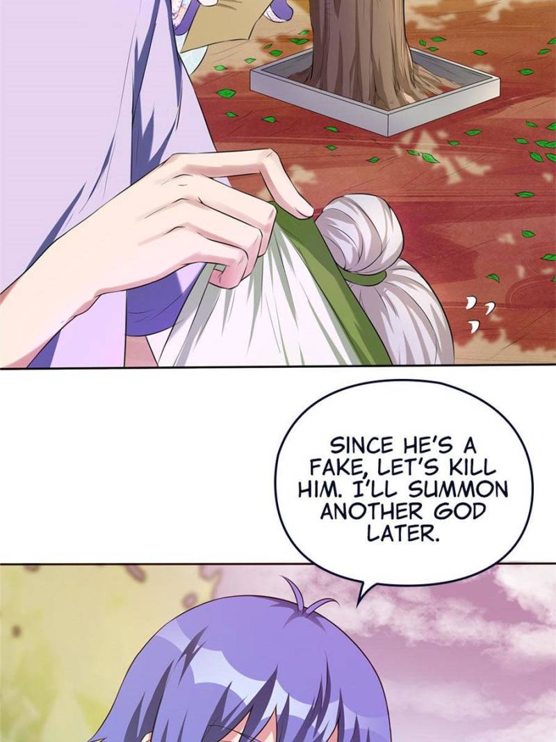 Page 10 of Chapter 74