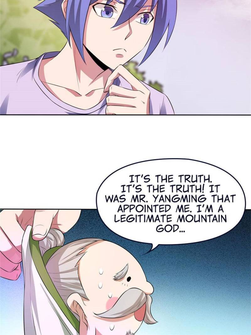 Page 11 of Chapter 74