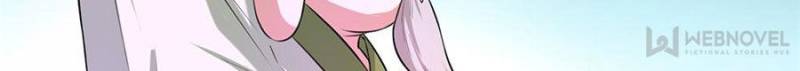 Page 12 of Chapter 74