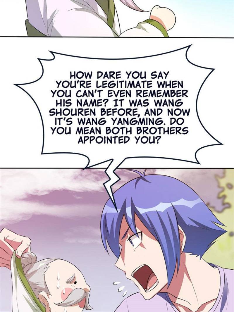 Page 13 of Chapter 74
