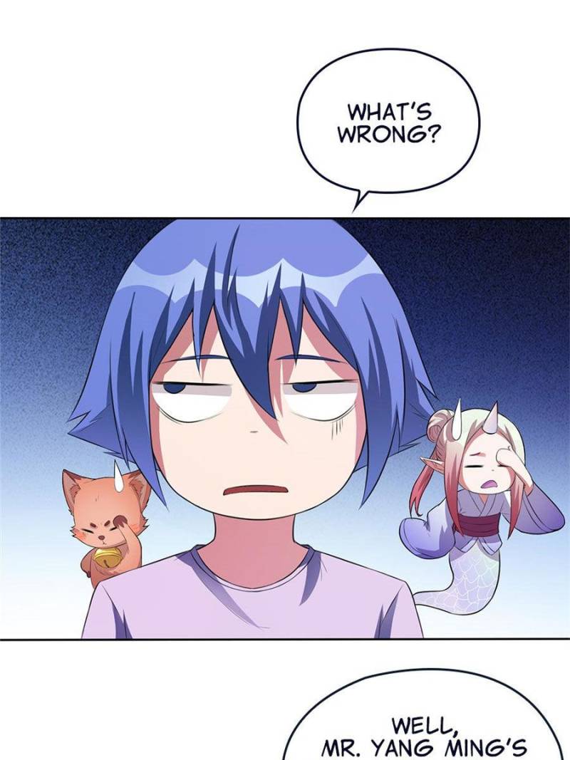 Page 15 of Chapter 74
