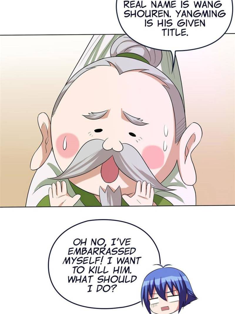 Page 16 of Chapter 74