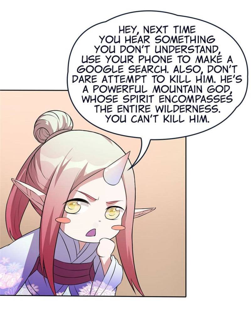 Page 18 of Chapter 74