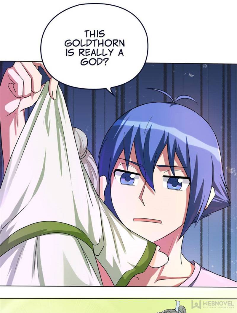 Page 19 of Chapter 74