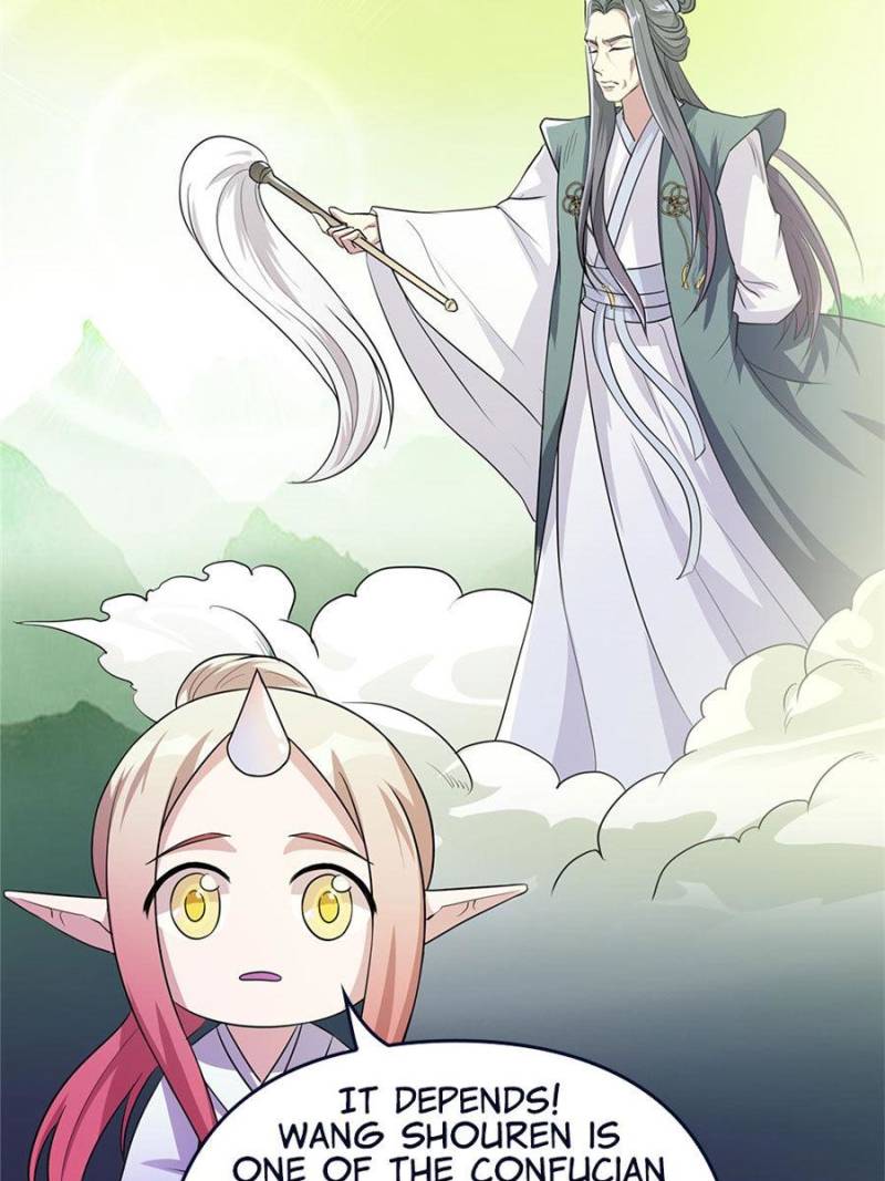 Page 20 of Chapter 74