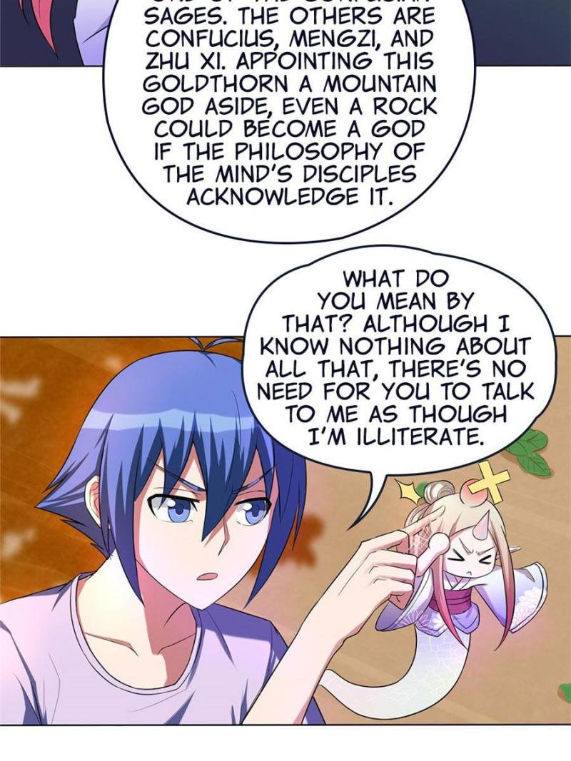 Page 21 of Chapter 74