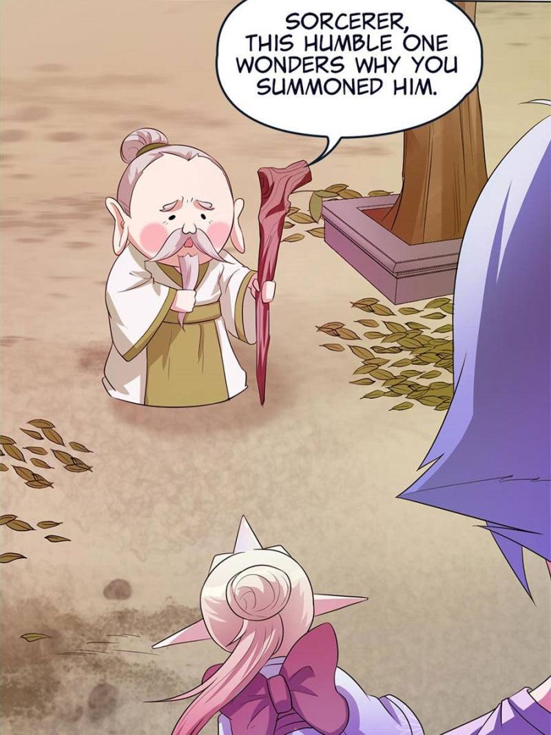 Page 23 of Chapter 74