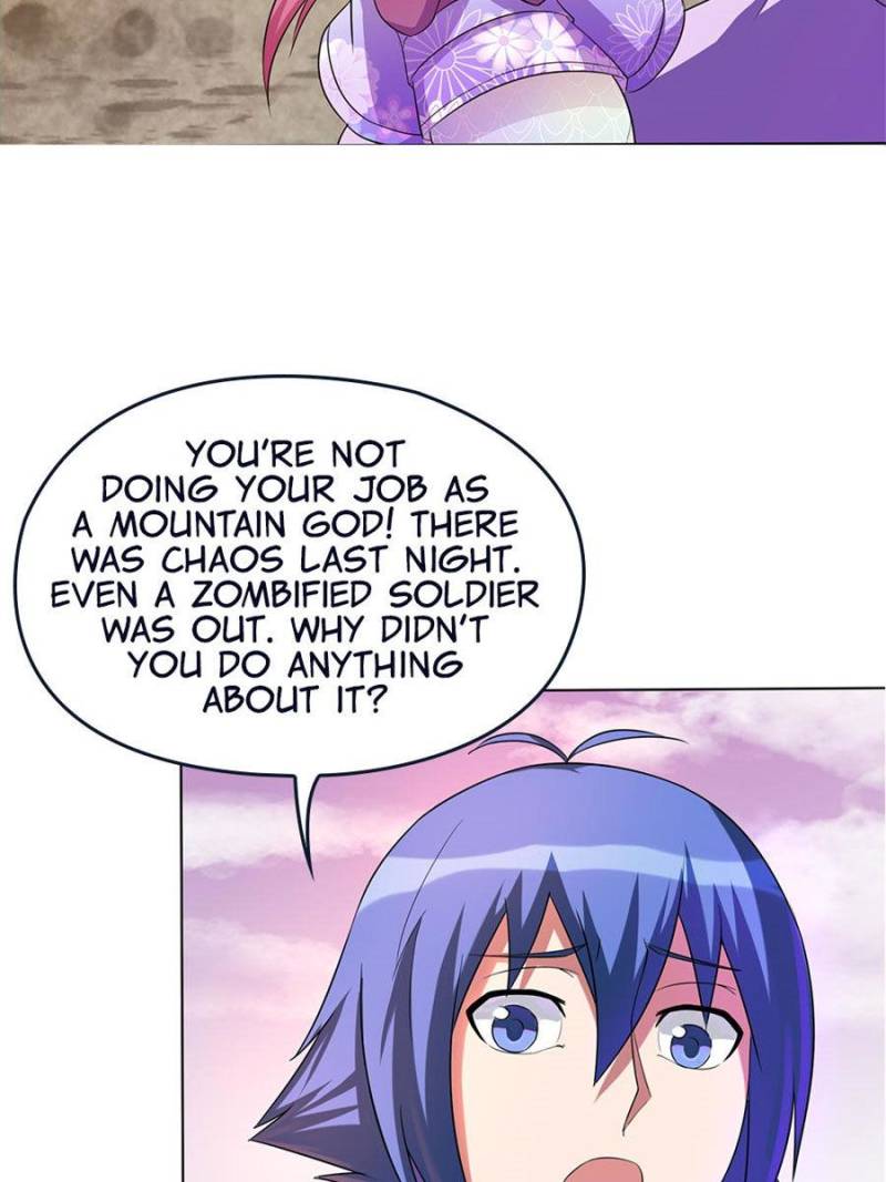 Page 24 of Chapter 74