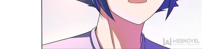 Page 25 of Chapter 74