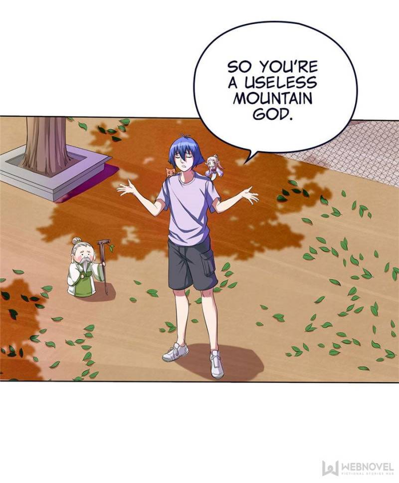 Page 27 of Chapter 74