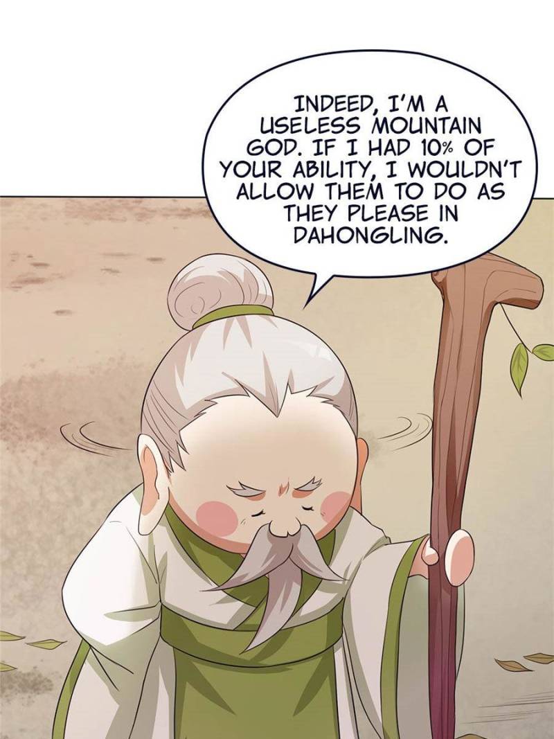 Page 28 of Chapter 74