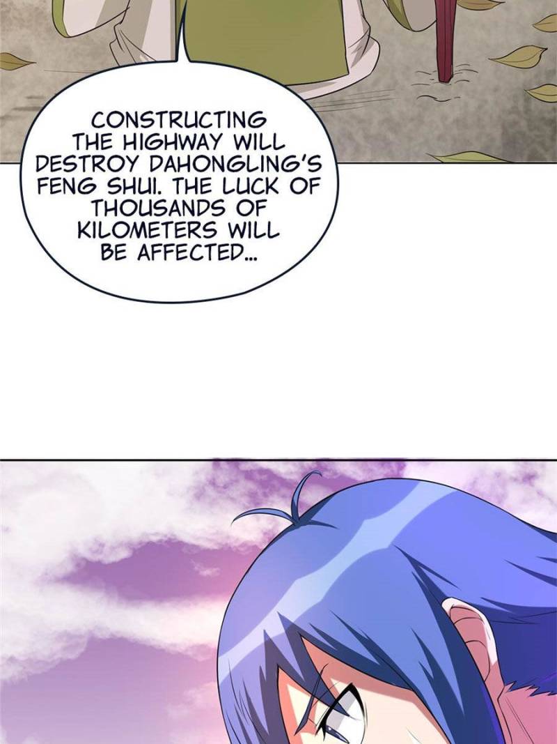 Page 29 of Chapter 74