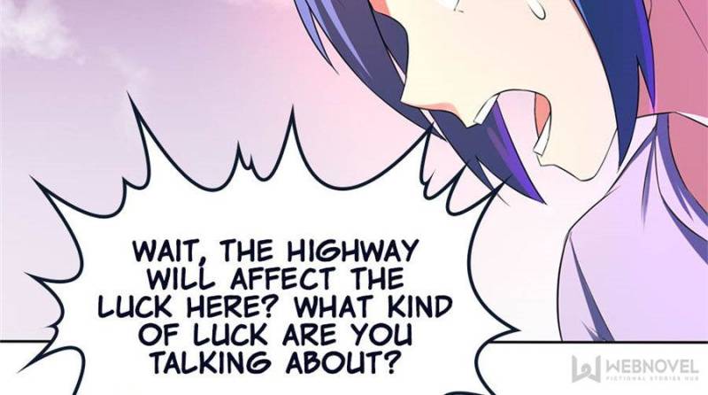 Page 30 of Chapter 74