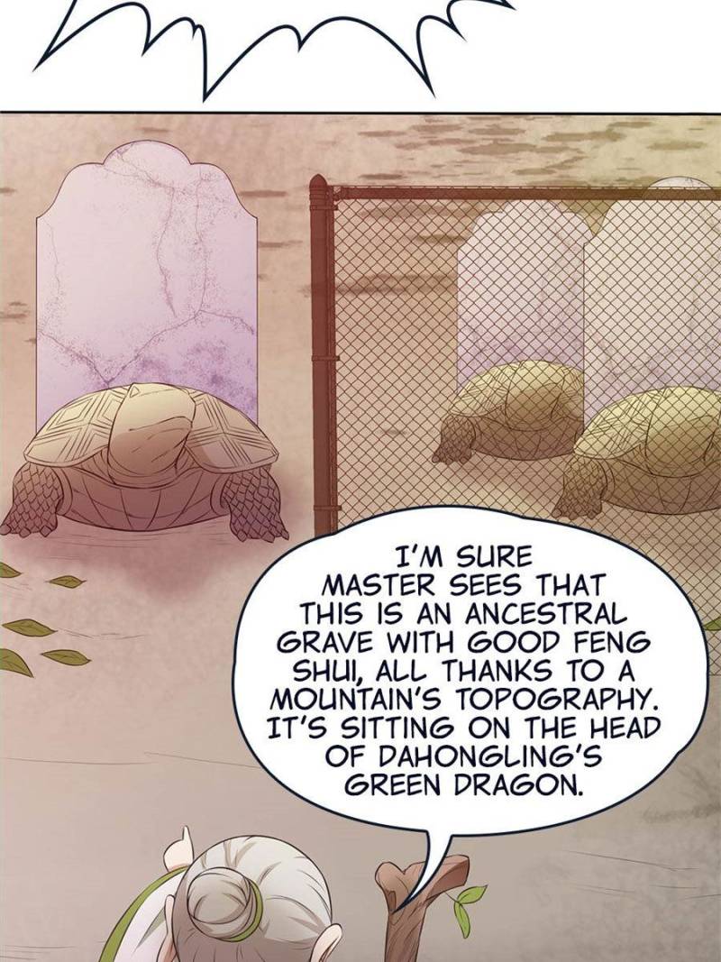 Page 31 of Chapter 74