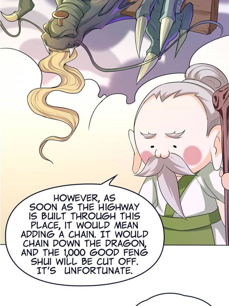 Page 34 of Chapter 74