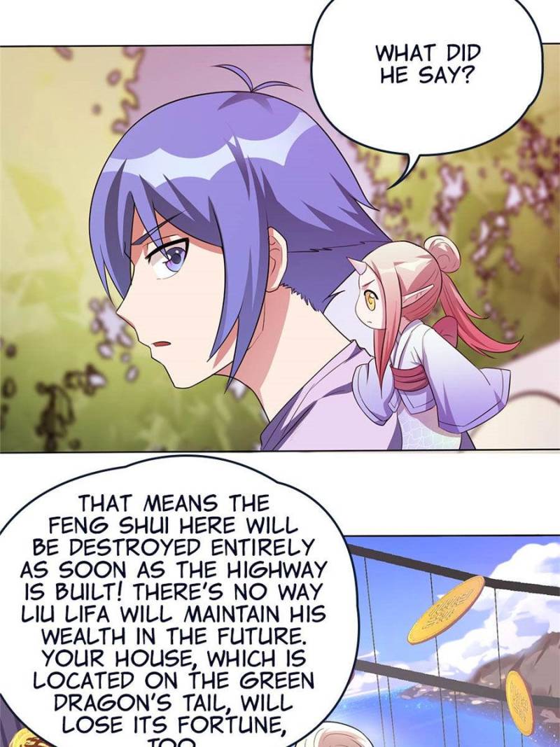 Page 35 of Chapter 74