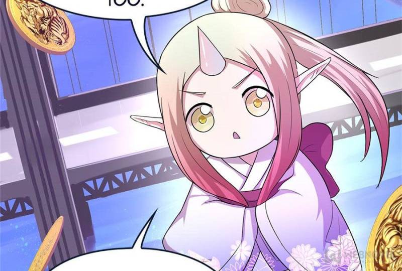 Page 36 of Chapter 74