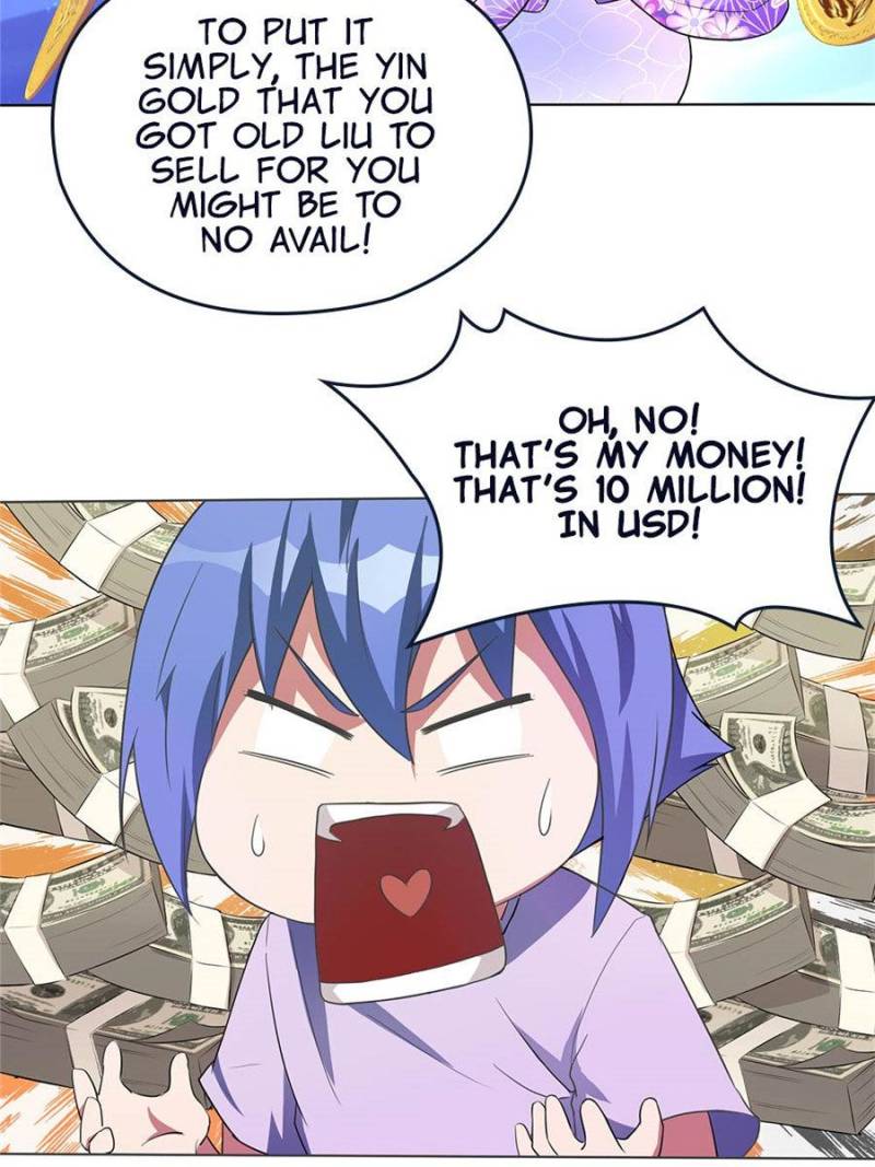 Page 37 of Chapter 74
