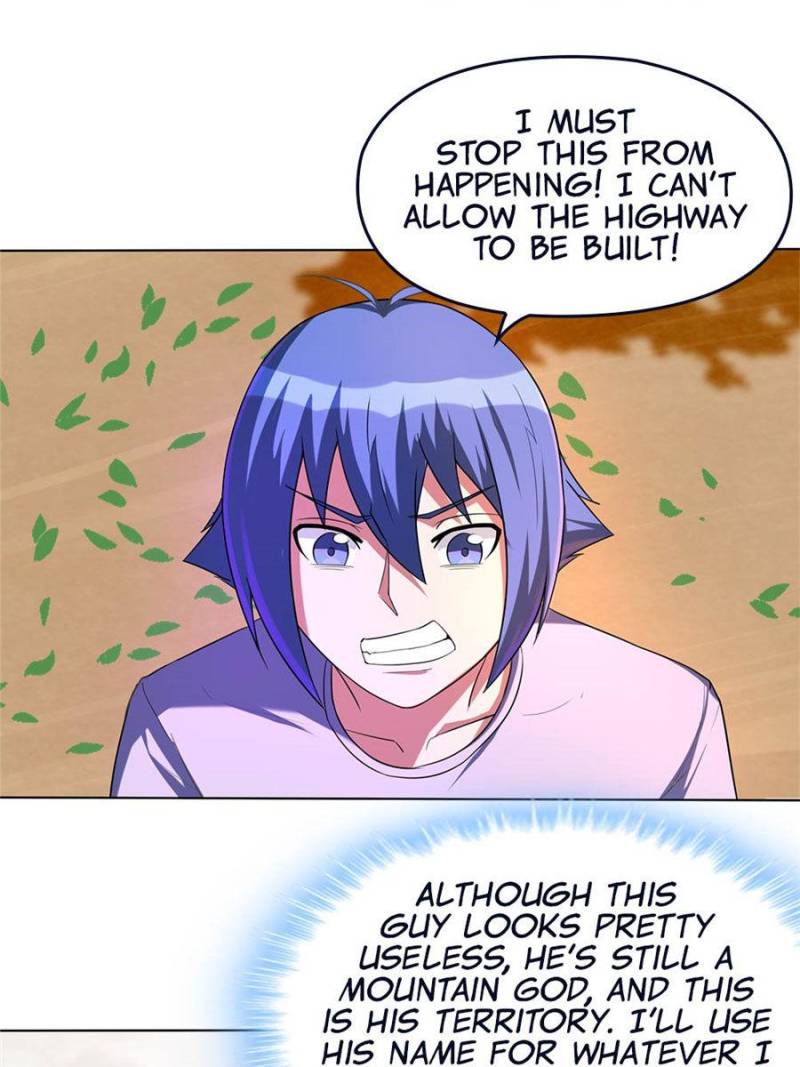 Page 38 of Chapter 74