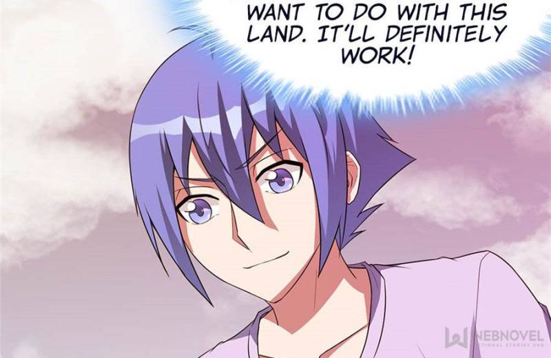 Page 39 of Chapter 74