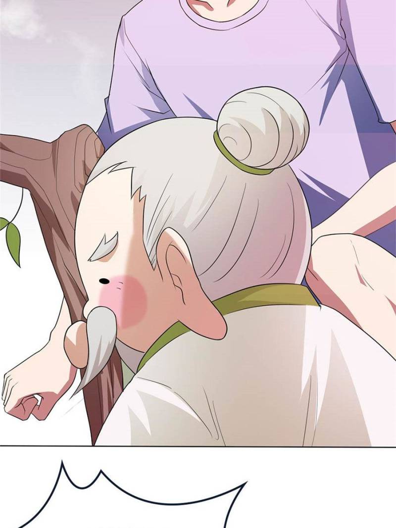 Page 40 of Chapter 74
