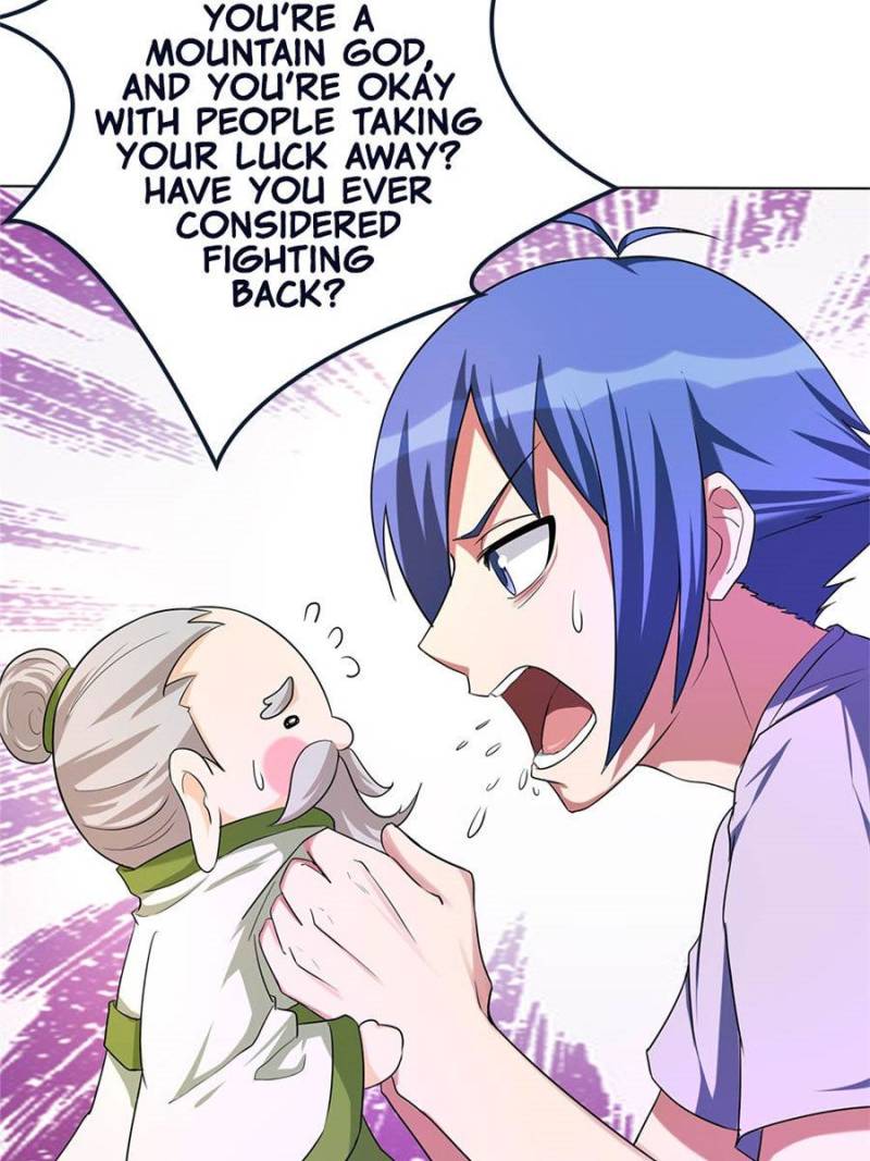 Page 41 of Chapter 74