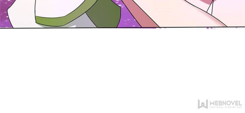 Page 42 of Chapter 74