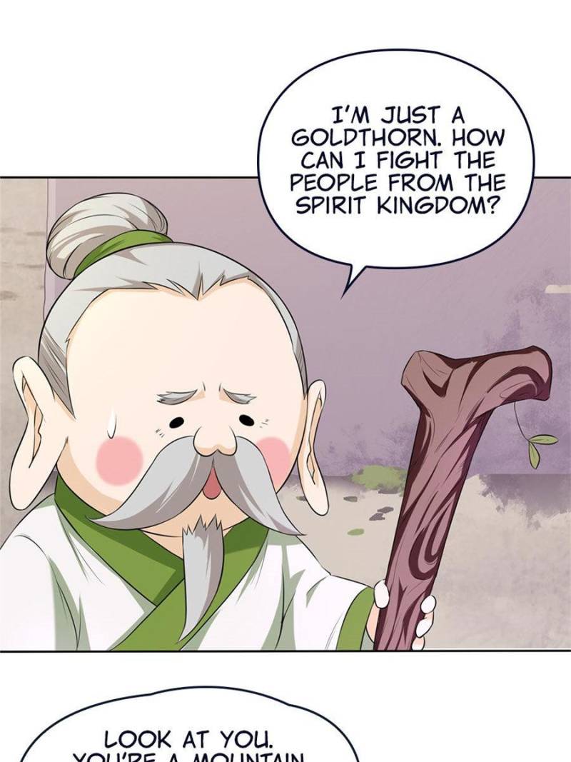 Page 1 of Chapter 75