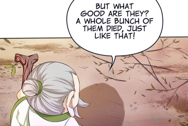 Page 3 of Chapter 75
