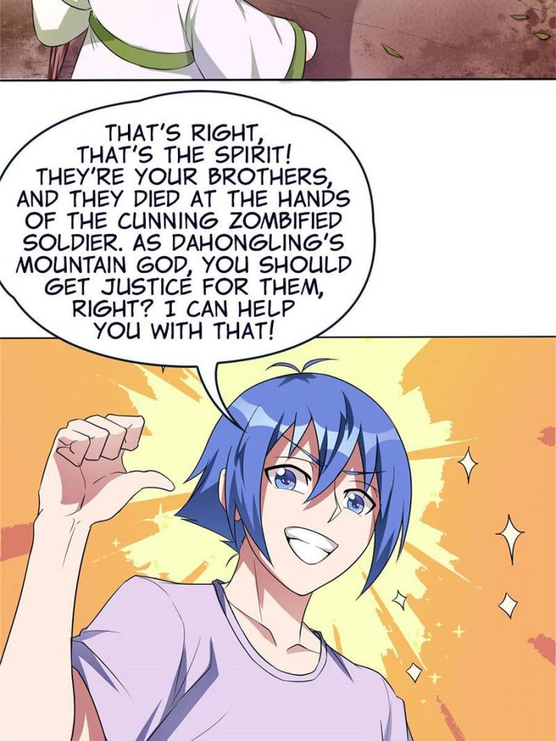Page 4 of Chapter 75