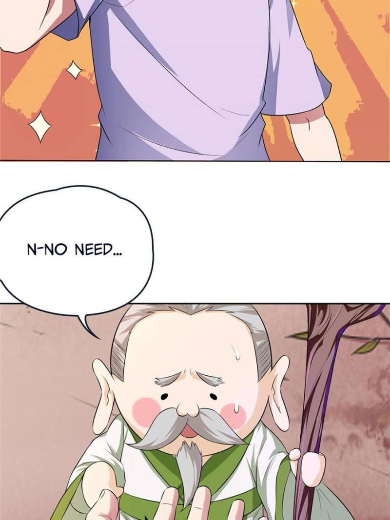 Page 5 of Chapter 75