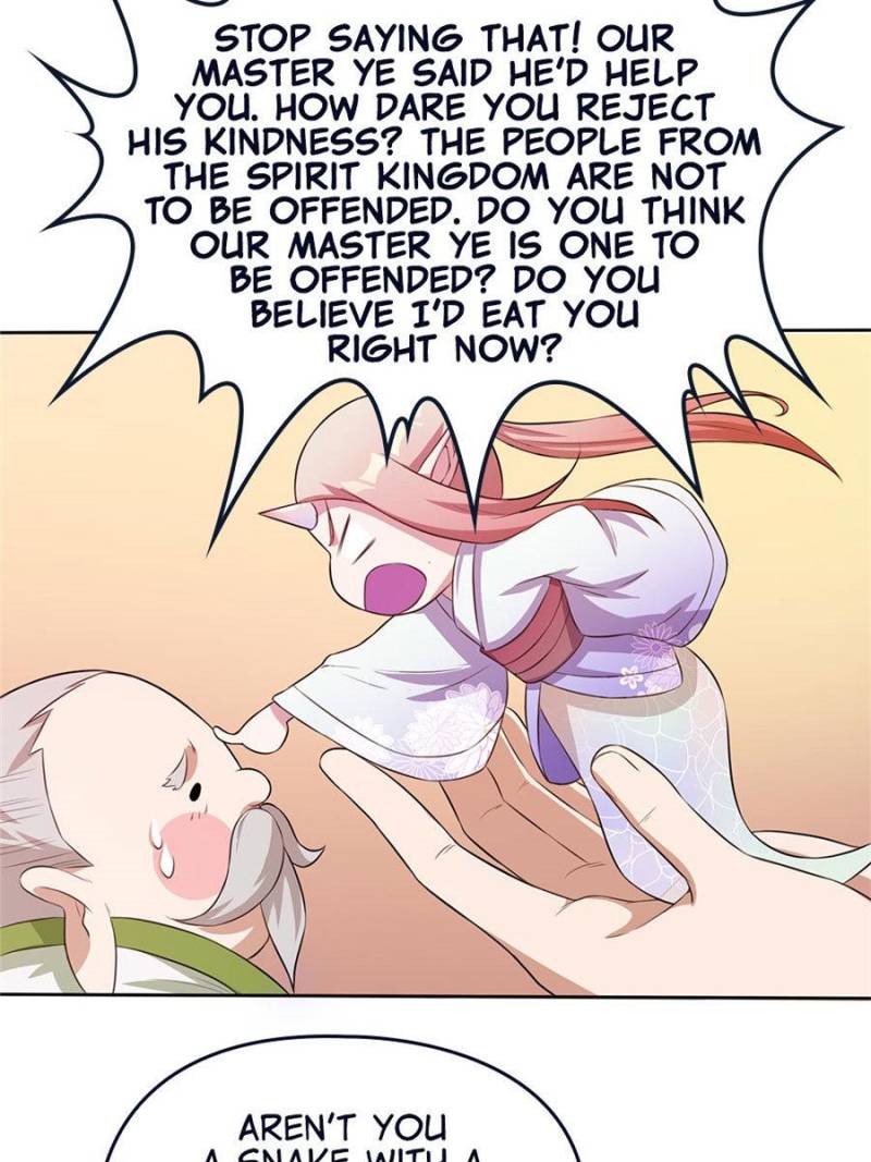 Page 7 of Chapter 75