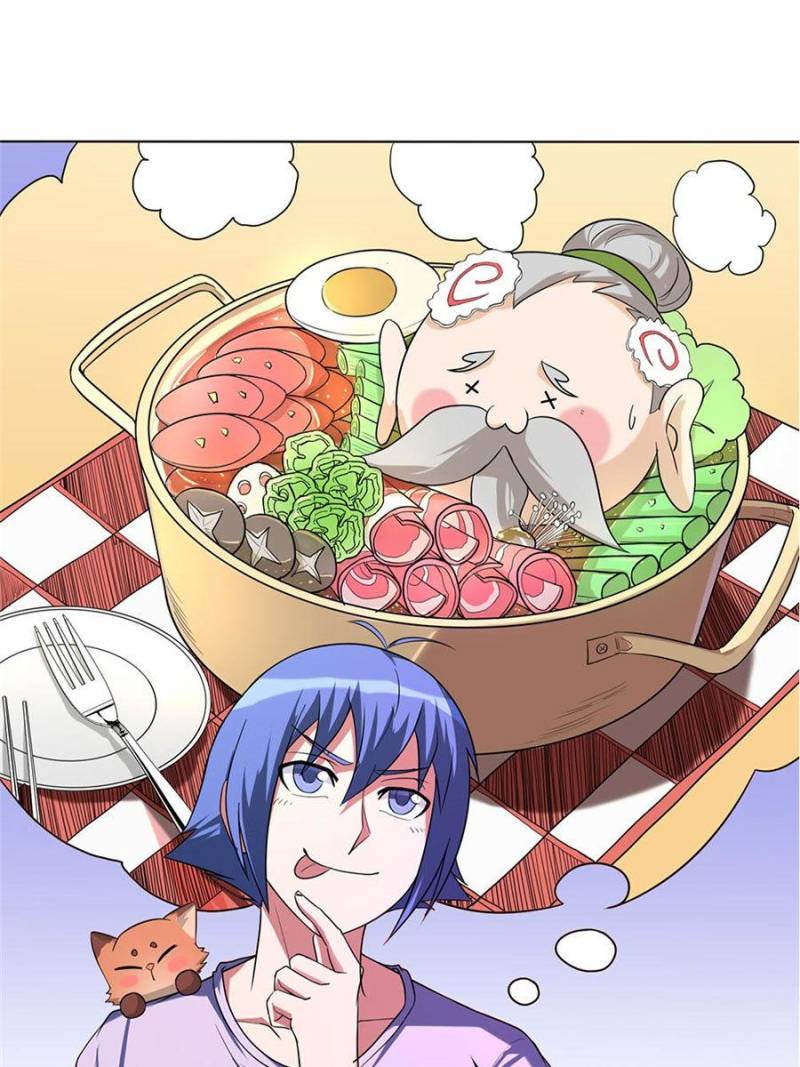 Page 10 of Chapter 75