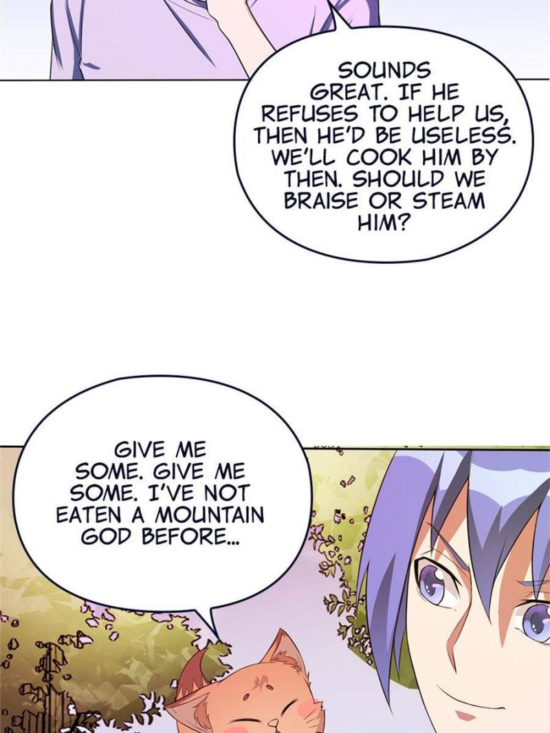 Page 11 of Chapter 75