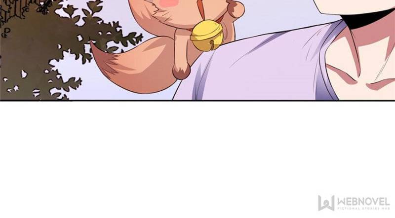 Page 12 of Chapter 75