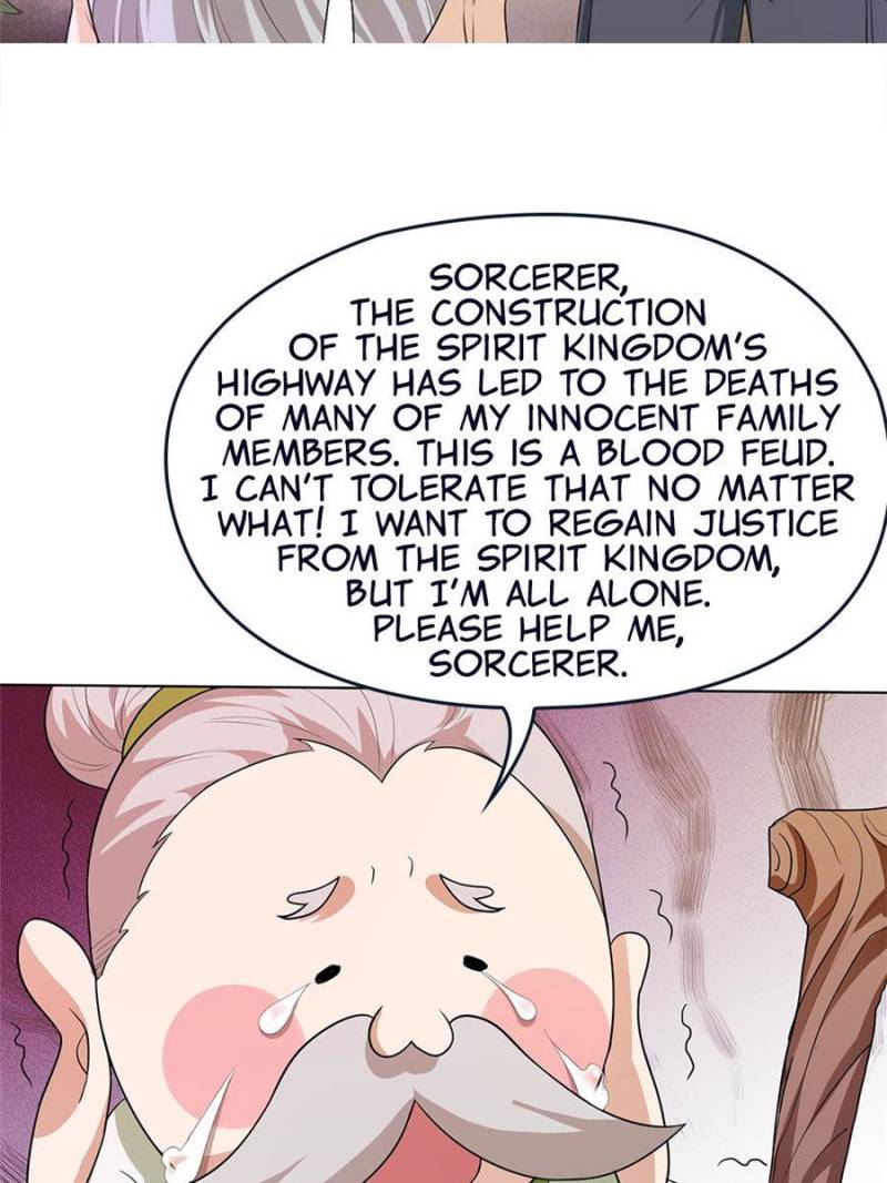 Page 14 of Chapter 75