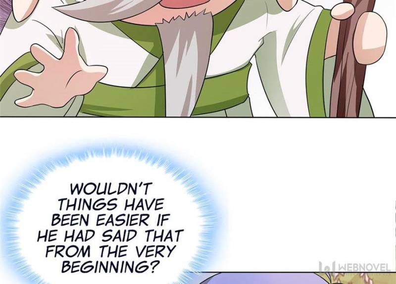 Page 15 of Chapter 75