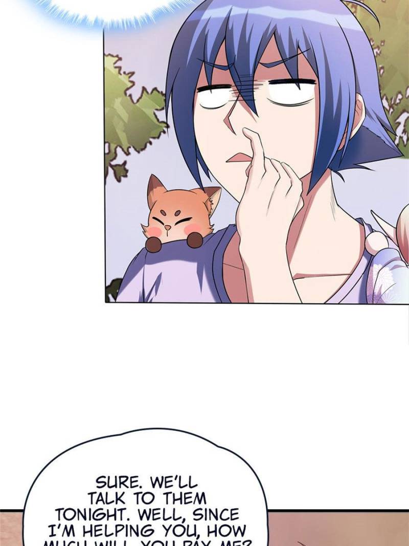 Page 16 of Chapter 75