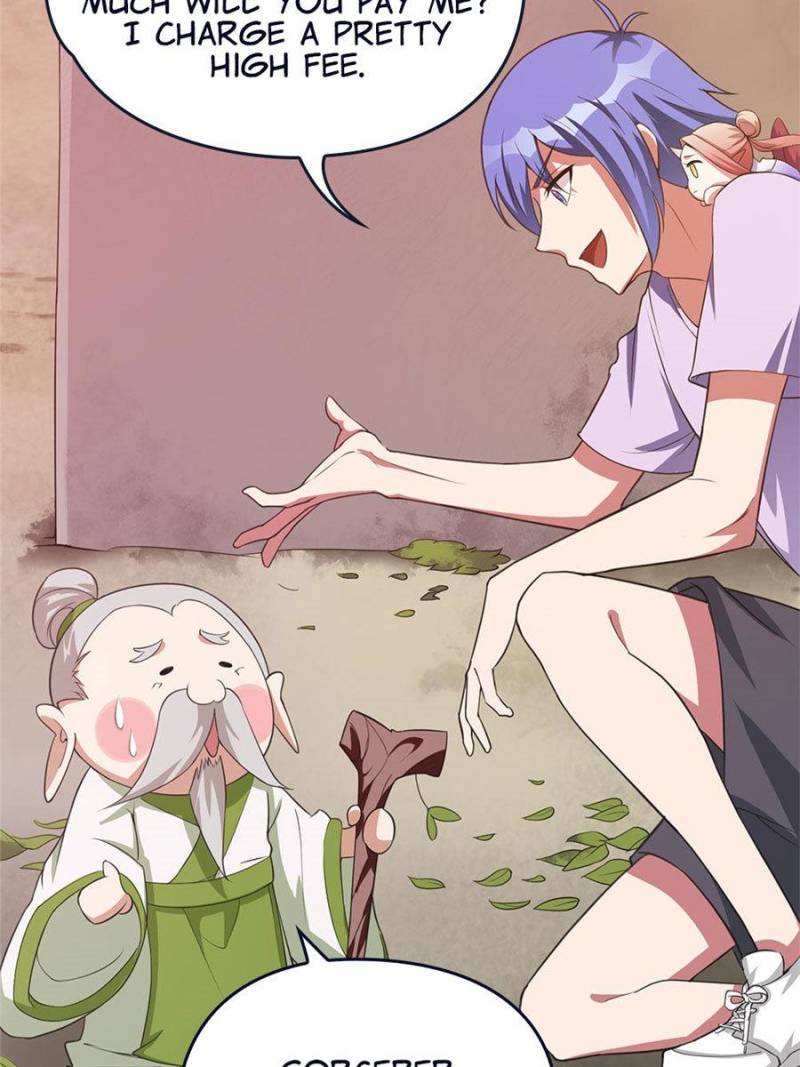 Page 17 of Chapter 75
