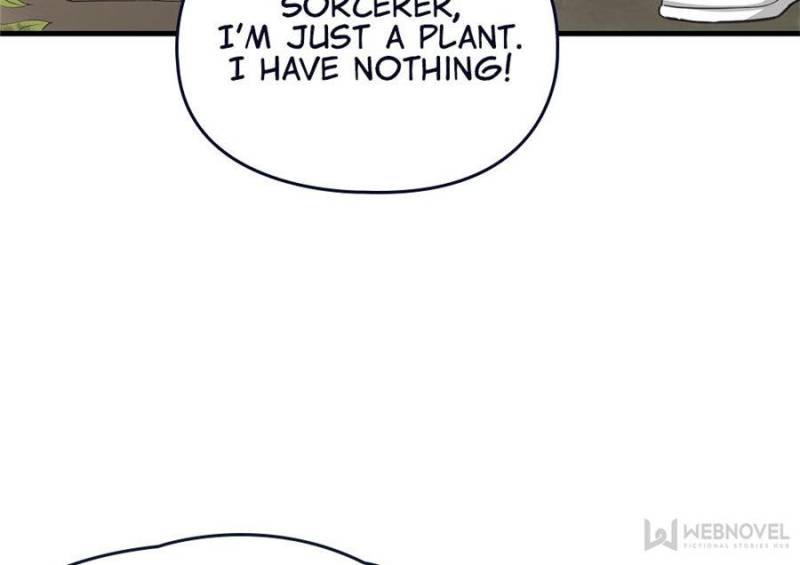 Page 18 of Chapter 75