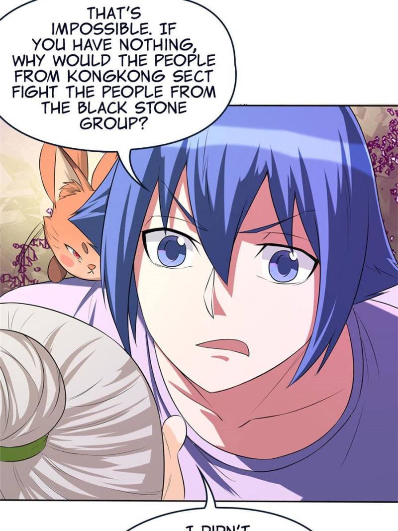 Page 19 of Chapter 75