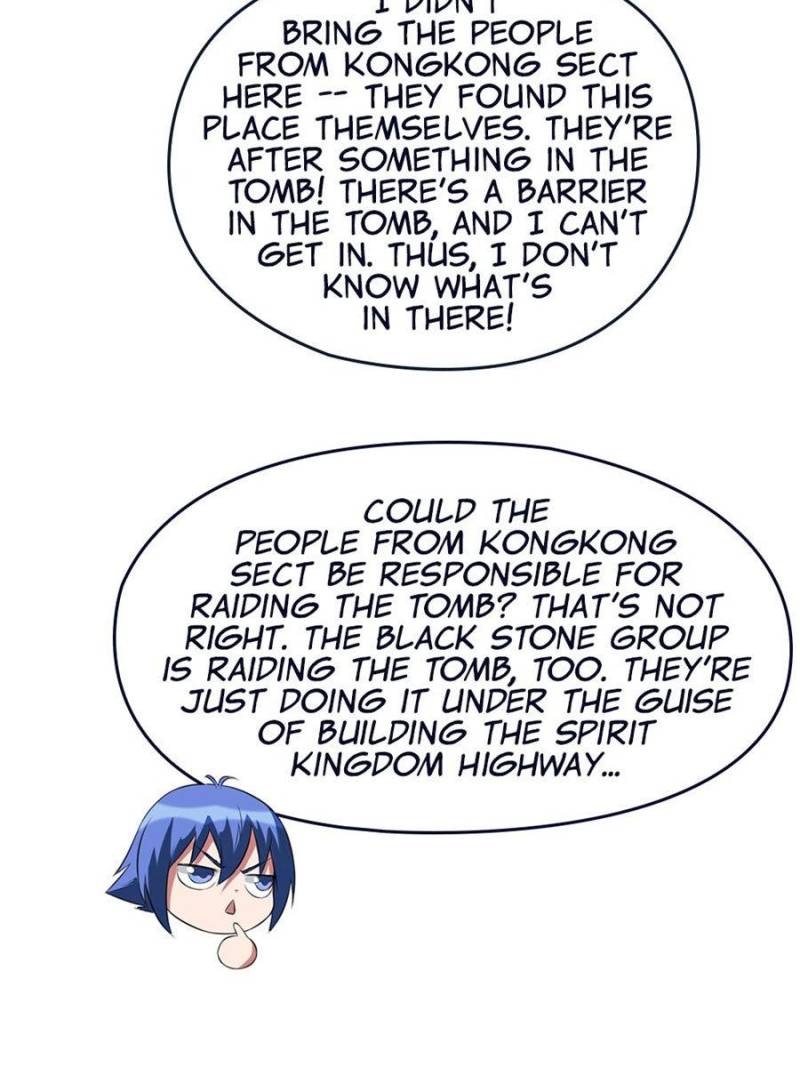 Page 20 of Chapter 75