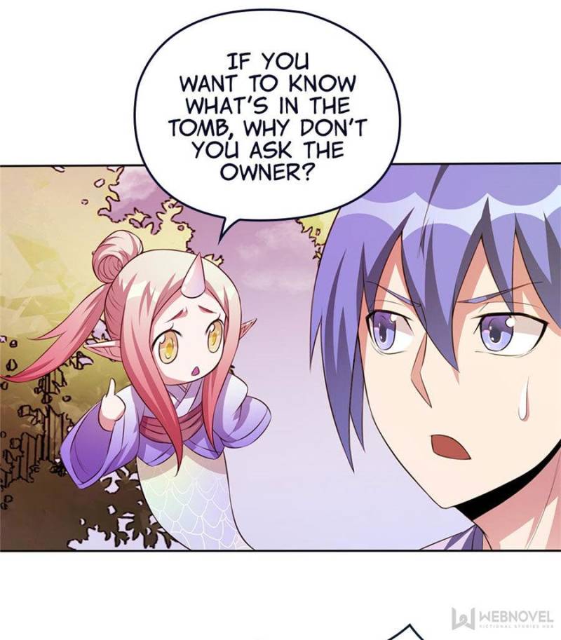 Page 21 of Chapter 75