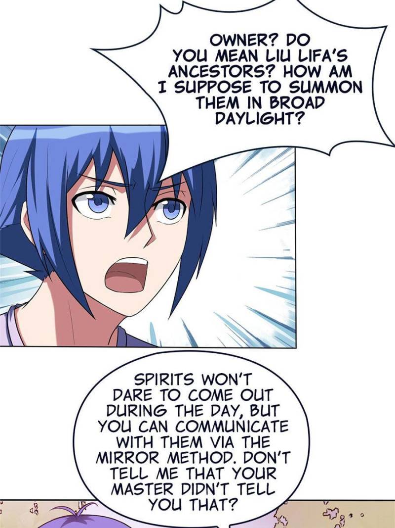 Page 22 of Chapter 75
