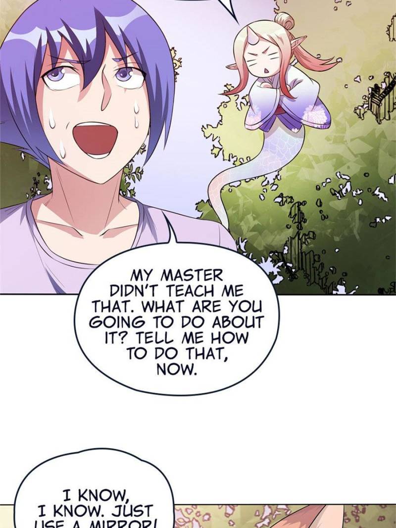 Page 23 of Chapter 75