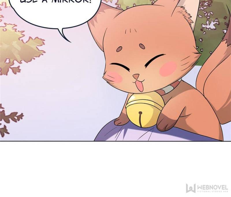 Page 24 of Chapter 75