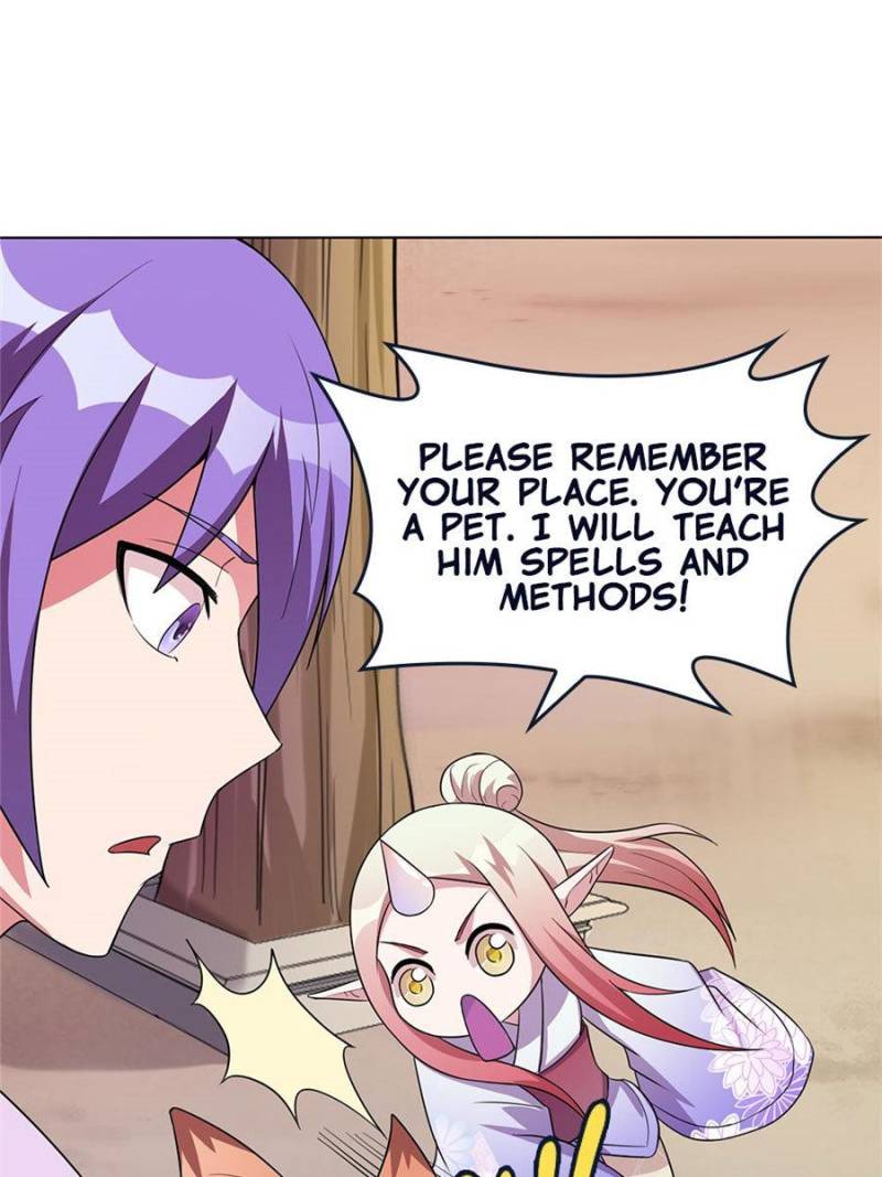 Page 25 of Chapter 75